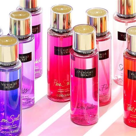 victoria secret parfume|victoria secret perfume website.